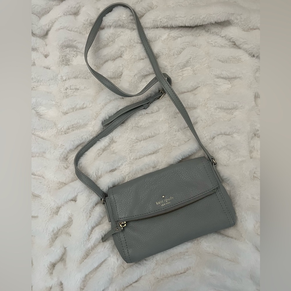 Kate Spade Crossbody Bag